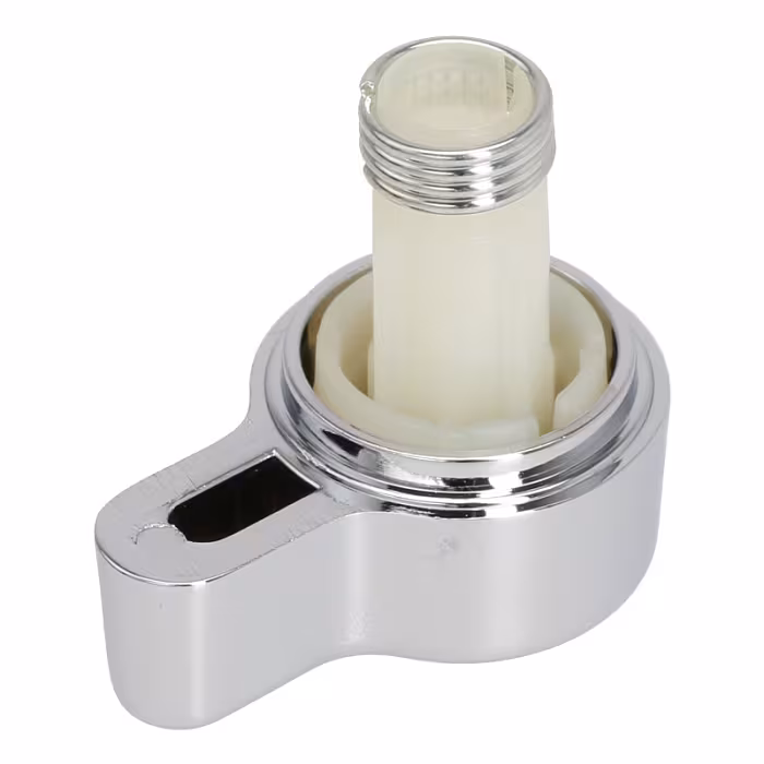 Regulator pary DeLonghi EC — zdjęcie 3