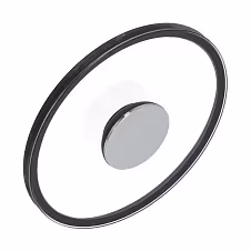 Pokrywa zbiornika Jura ENA 7774135 — zdjęcie 4