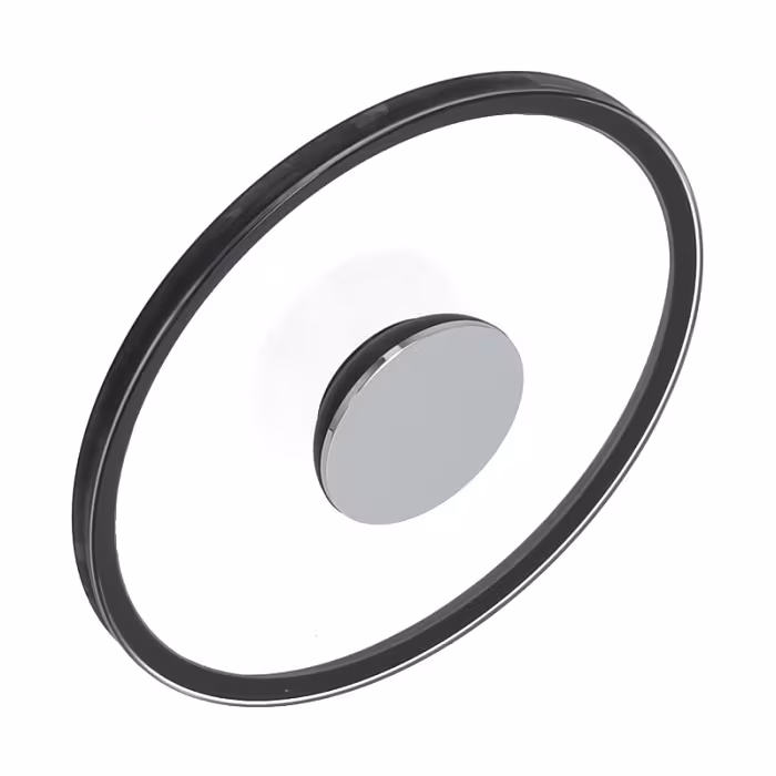 Pokrywa zbiornika Jura ENA 7774135 — zdjęcie 4