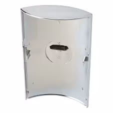 Blenda wylewu Jura XS95 68058 — zdjęcie 2