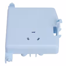 Uchwyt do zbiornika wody Jura giga