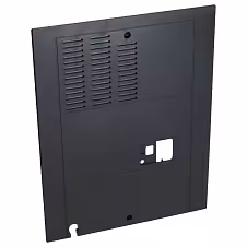 Tylna ściana DeLonghi ESAM