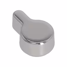 Pokrętło dyszy parowej DeLonghi EC 820.B — zdjęcie 2