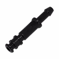 Jura Fluid-Nippel I-Form — zdjęcie 2