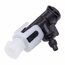 Zawór bezpieczeństwa DeLonghi — zdjęcie 2