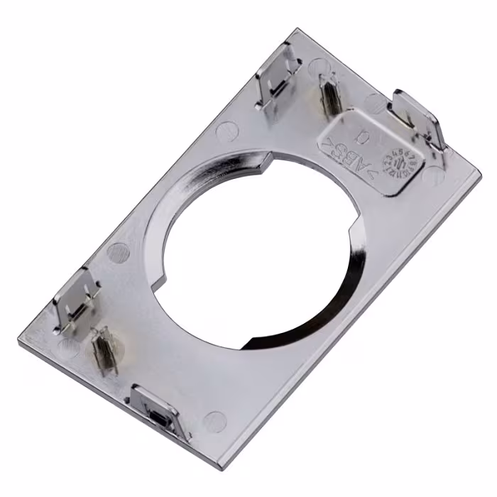 Pokrywa wirnika Jura ENA 5 — zdjęcie 2