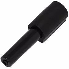 Rurka wodna Jura J-Serie