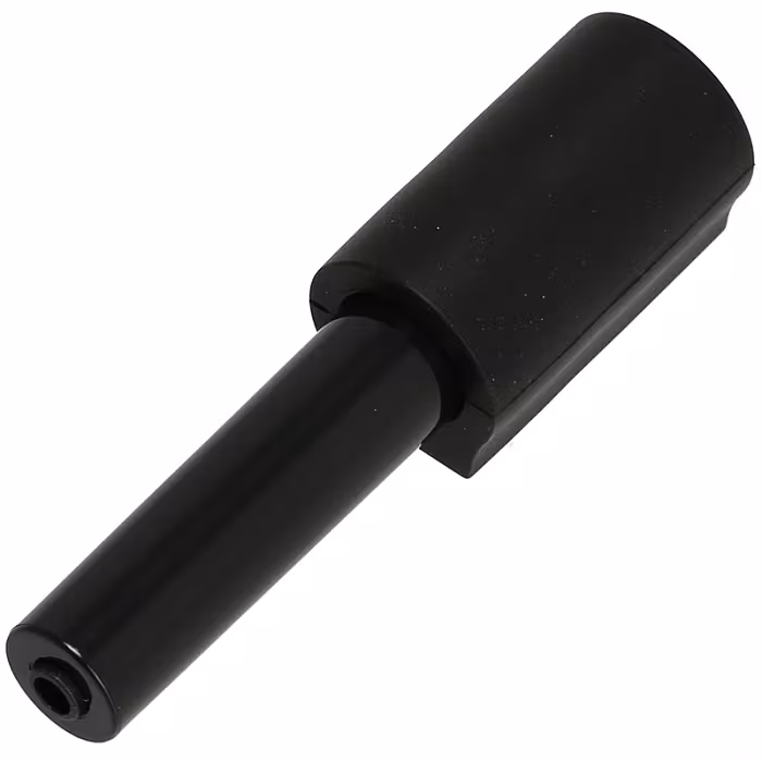 Rurka wodna Jura J-Serie