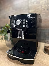 Automatyczny ekspres De'Longhi ECAM 21.117.B Magnifica S - AGD Group Łódź