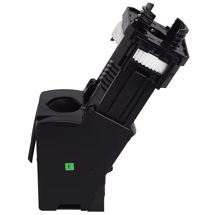 Zaparzacz universal Jura