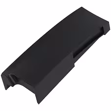 Pokrywa zbiornika wody DeLonghi — zdjęcie 4