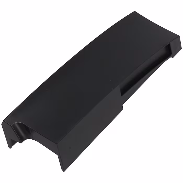 Pokrywa zbiornika wody DeLonghi — zdjęcie 4