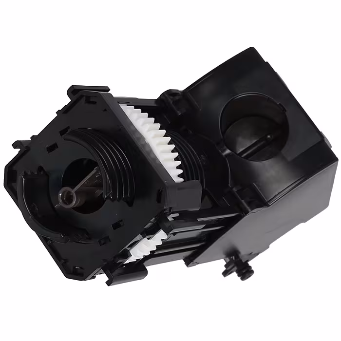 Oryginalna zaparzacz Jura 69059 do serii Giga i Impressa — zdjęcie 7