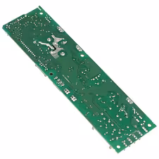 Płyta sterująca DeLonghi ECAM 55x — zdjęcie 3