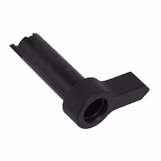 Dźwignia mielenia ESAM5400-5708 — zdjęcie 4