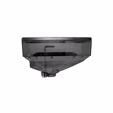 Coffee Format Pojemnik na ziarna kawy — zdjęcie 2