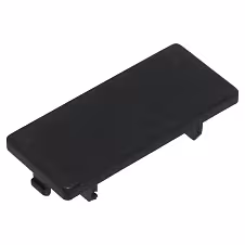 Oryginalna osłonka do zamocowania na tylnej ściance ekspresów Jura