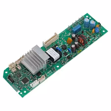 Płyta elektroniki mocy DeLonghi ESAM 3600 Elegance