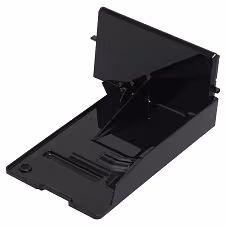 Jura Tresterschale — zdjęcie 3