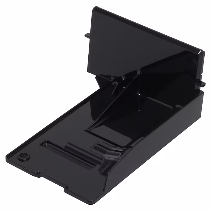 Jura Tresterschale — zdjęcie 3