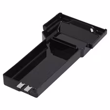 Tacka ociekowa Jura — zdjęcie 3