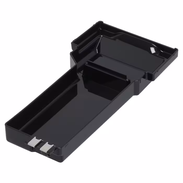 Tacka ociekowa Jura — zdjęcie 3