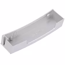 Blenda zbiornika wody ECAM — zdjęcie 4