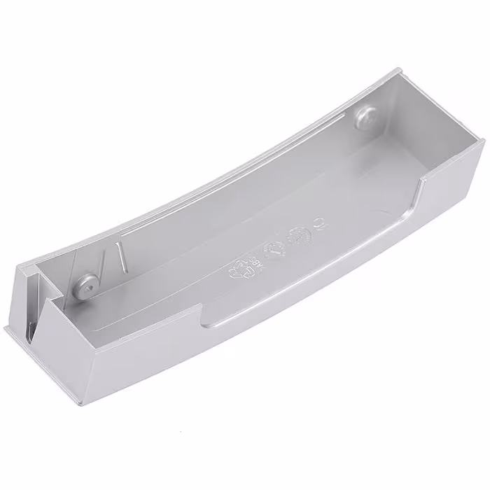 Blenda zbiornika wody ECAM — zdjęcie 4