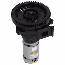 Młynek ME-068 230V odnowiony do ekspresu Jura