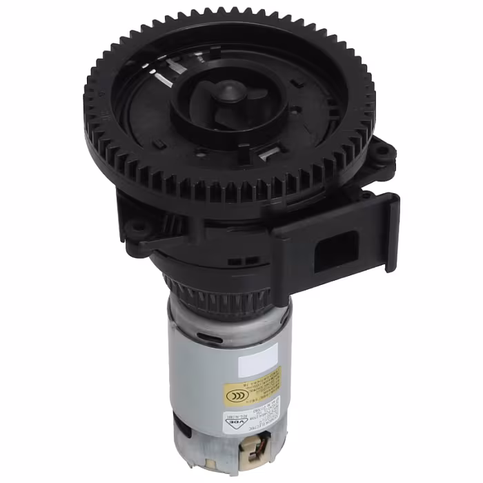 Młynek ME-068 230V odnowiony do ekspresu Jura