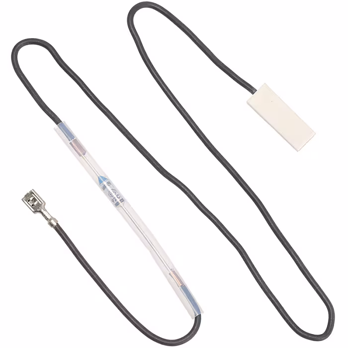 STB-Litze 192°C 69068