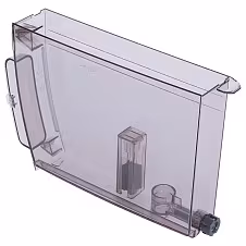 Zbiornik wody DeLonghi ECAM — zdjęcie 2