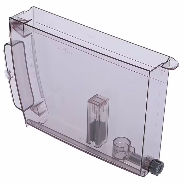 Zbiornik wody DeLonghi ECAM — zdjęcie 2