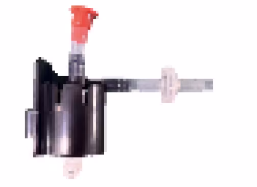 Coffee Format Zespół elektrozaworu