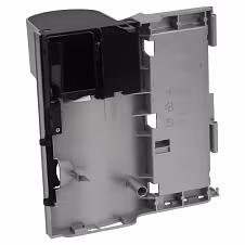 DeLonghi Drzwiczki z rozdzielaczem — zdjęcie 2