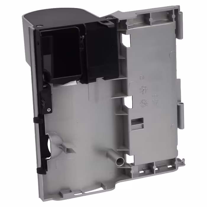 DeLonghi Drzwiczki z rozdzielaczem — zdjęcie 2