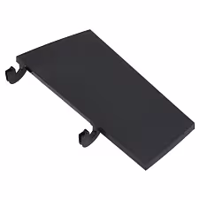 Pokrywa schowka Jura giga 69928 — zdjęcie 4