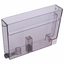 DeLonghi Zbiornik wody ECAM 26/28/510 — zdjęcie 3
