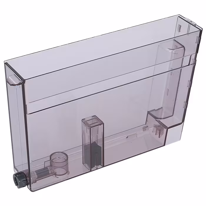 DeLonghi Zbiornik wody ECAM 26/28/510 — zdjęcie 3