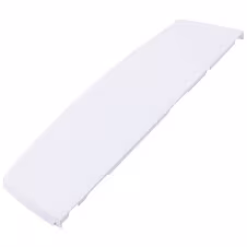 Pokrowiec zbiornika wody Jura J8 75205