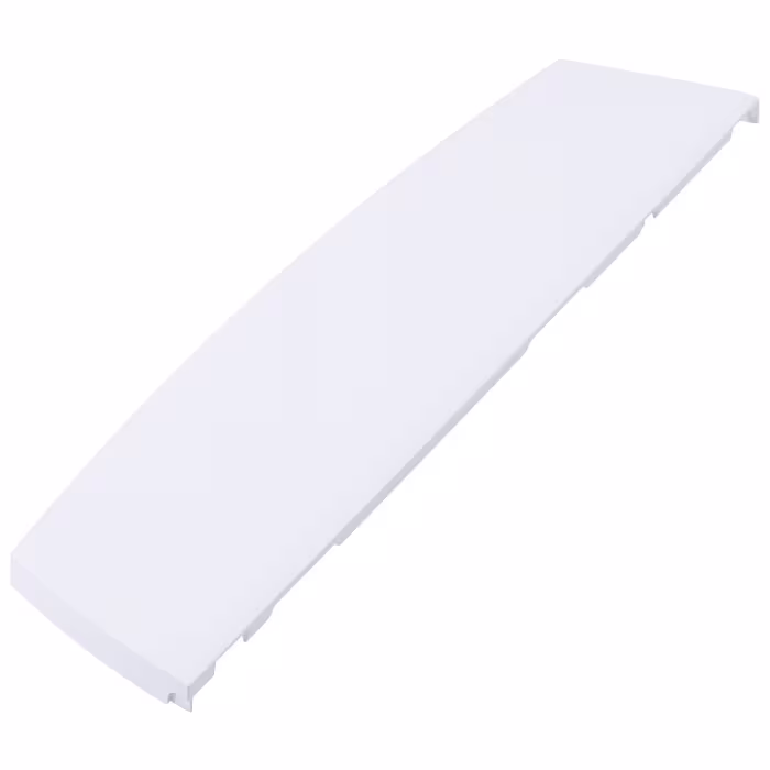 Pokrowiec zbiornika wody Jura J8 75205