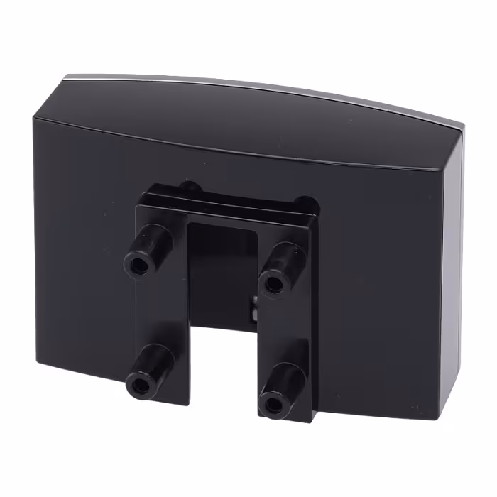 Blenda wylewu Jura J10 EA 75980 — zdjęcie 3