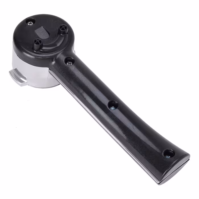 Zaparzacz DeLonghi ECI341 — zdjęcie 6