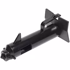 Lej wylewu Jura C-seria