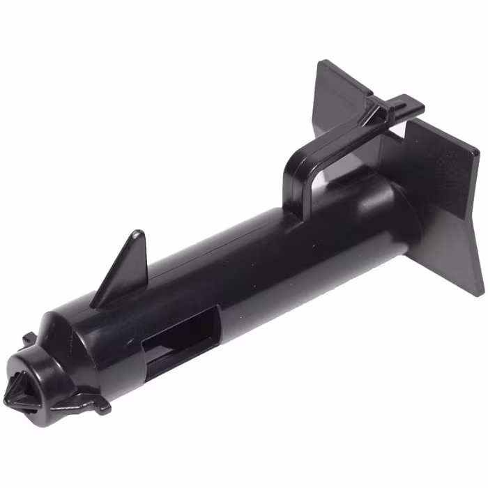 Lej wylewu Jura C-seria