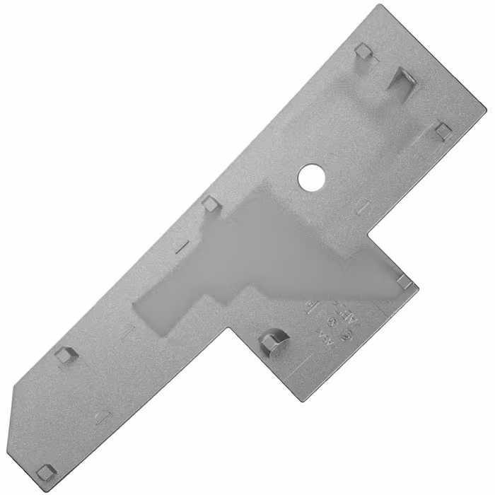 Jura Frontblenda 66579 — zdjęcie 2