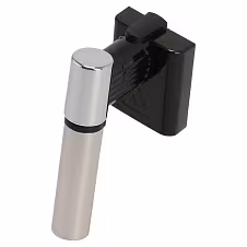 DeLonghi Pipette ECAM 510