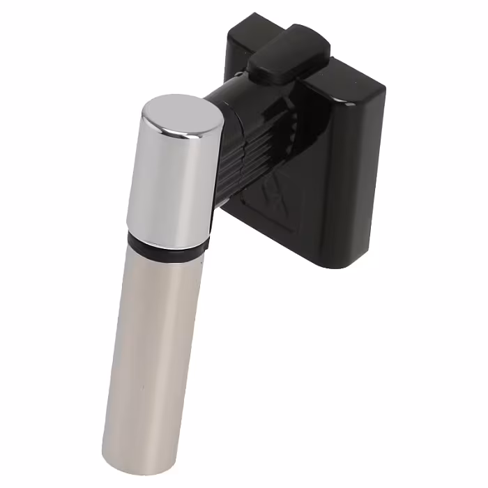 DeLonghi Pipette ECAM 510