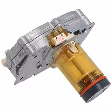 Oryginalna część zamienną DeLonghi do ekspresów EAM — zdjęcie 4