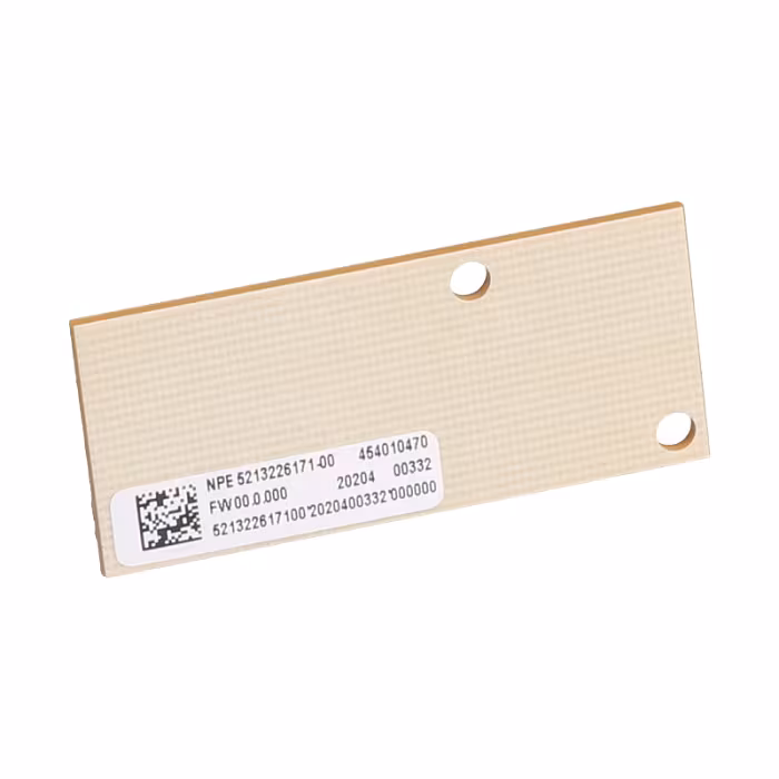 Czujnik Halla do ekspresów DeLonghi ECAM 61x — zdjęcie 3